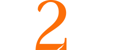 Hip2Save Logo