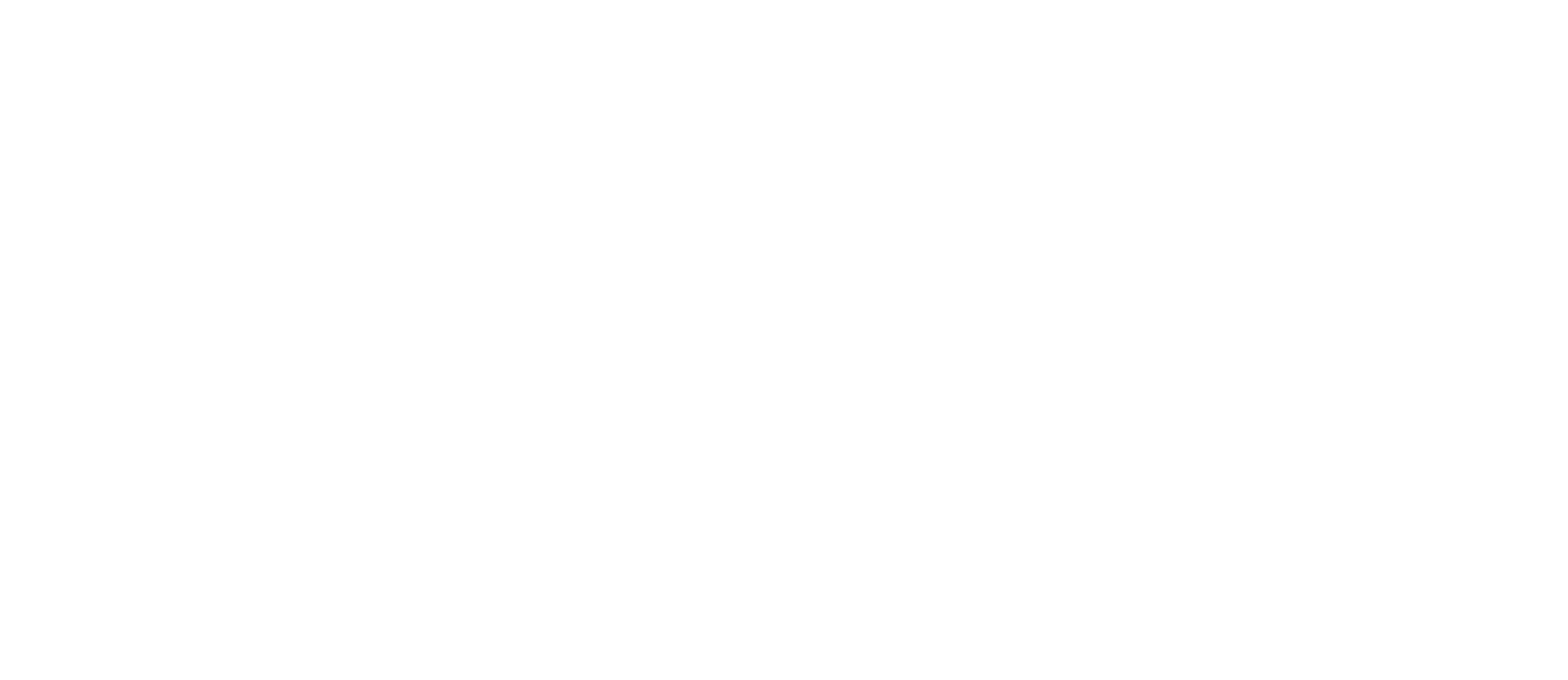 Hip2Keto Logo