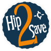 Hip2Save Logo 1