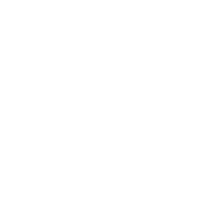 Hip2Keto Logo